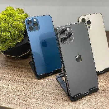 Apple Market store and services ( iPhone iPad MacBook Watch ) Івано-Франківськ — фото 5