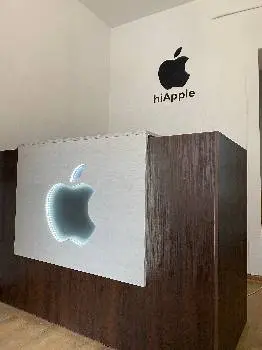 Продаж, ремонт, сервіс, обмін, аксесуари Apple — фото 4