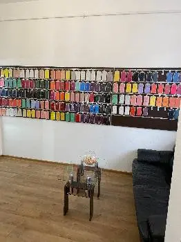Продаж, ремонт, сервіс, обмін, аксесуари Apple — фото 5