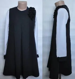 Шкільна Форма — фото 5