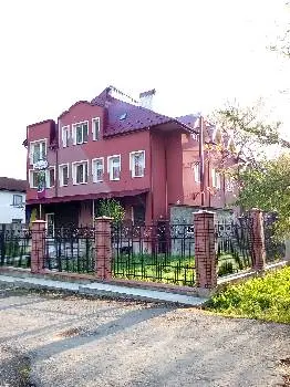Ангелята — фото 3