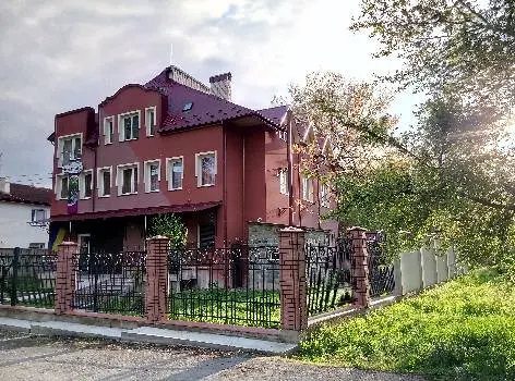 Ангелята — фото 4