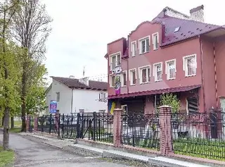 Ангелята — фото 5