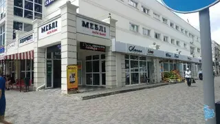 Меблі "МЕГА-ПЛЮС" — фото