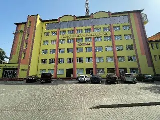 InCars Автозапчастини для легкових автомобілів — фото 5