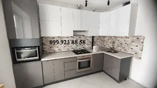 Фірмовий магазин VIP-master ( меблі: кухні, шафи-купе, модульні системи ) — фото 4