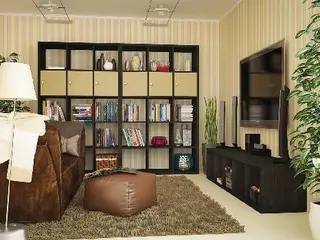 Фірмовий магазин VIP-master ( меблі: кухні, шафи-купе, модульні системи ) — фото 5