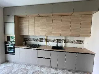 Меблі Івано-Франківськ — фото 3