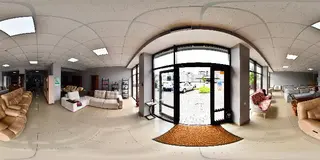Добрі меблі — фото 2
