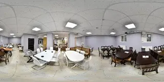 Добрі меблі — фото 3
