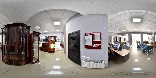 Добрі меблі — фото 5