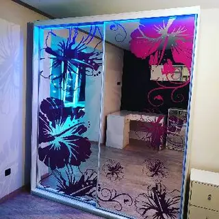 Командор.іф — фото