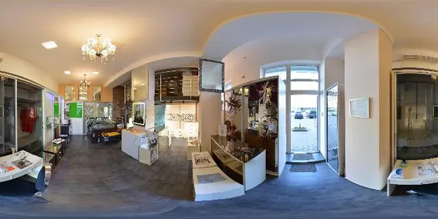 Командор.іф — фото 2