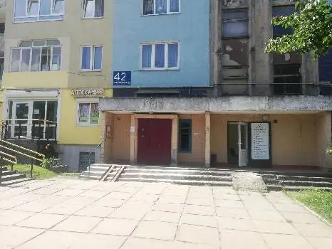 UKO AUTO Автозапчастини — фото 2