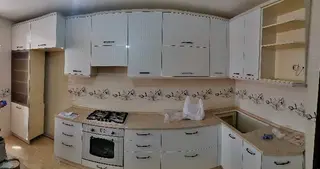 Магазин ДанКо — фото