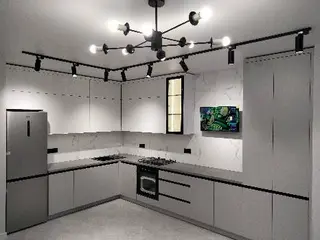 Меблі ард — фото 2