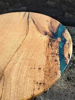 SLABWOOD — фото 2