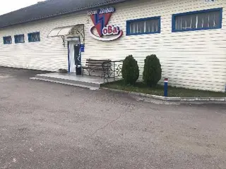 Фабрика меблів "ОВА" — фото 3