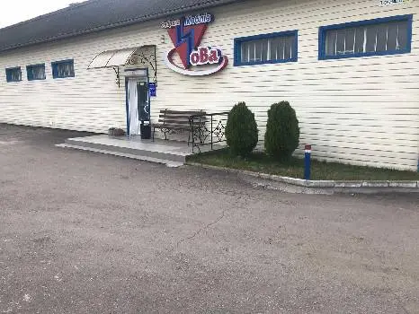 Фабрика меблів "ОВА" — фото 3
