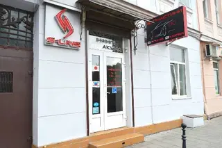 S-LINE - Японські та Корейські Запчастини, Під Дубом, 4а, Львів — фото 5