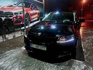 Avto Plus Автозапчастини з Європи — фото 3