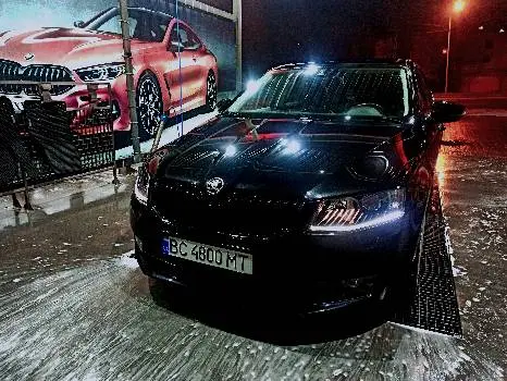 Avto Plus Автозапчастини з Європи — фото 3