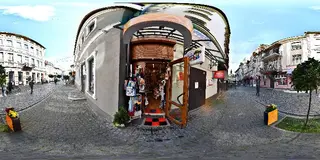 Ладея. Арт Студія — фото