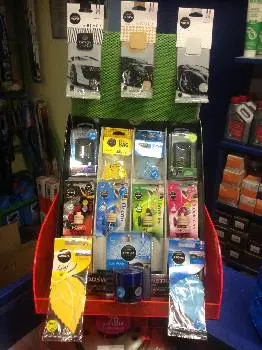 АвтоХата — фото 5