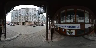 Посуд-подарунки, Все для дому — фото