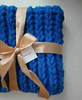 В'язані вироби "Handmade Plushka" — фото 2