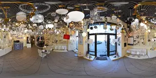 Люстри,світильники,вуличне освітлення магазин Lumen — фото 2
