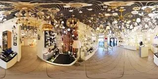 Люстри,світильники,вуличне освітлення магазин Lumen — фото 3