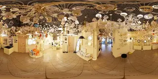Люстри,світильники,вуличне освітлення магазин Lumen — фото 4