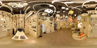 Люстри,світильники,вуличне освітлення магазин Lumen — фото 5