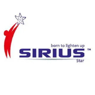 Sirius — фото