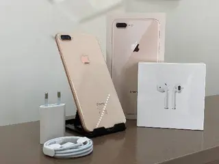 iFocus Apple Store and Services ( iPhone iPad MacBook Watch ) продаж ремонт Івано-Франківськ — фото