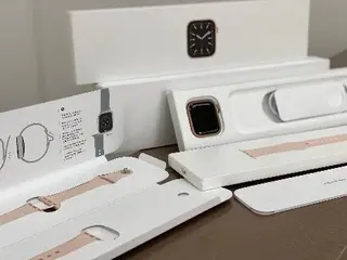 iFocus Apple Store and Services ( iPhone iPad MacBook Watch ) продаж ремонт Івано-Франківськ — фото 2