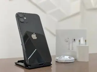 iFocus Apple Store and Services ( iPhone iPad MacBook Watch ) продаж ремонт Івано-Франківськ — фото 3