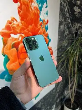 Apple AirSpace - Магазин & Сервіс — фото 4