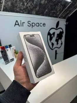 Apple AirSpace - Магазин & Сервіс — фото 5