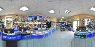 iShop — фото 2