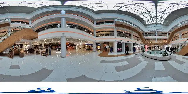 Свайп - продаж та ремонт техніки Apple - Купити Айфон, Айпад, Макбук, Аірподс — фото 3