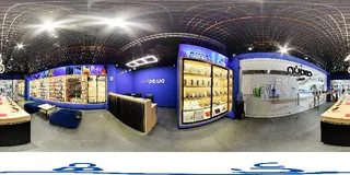 Свайп - продаж та ремонт техніки Apple - Купити Айфон, Айпад, Макбук, Аірподс — фото 4