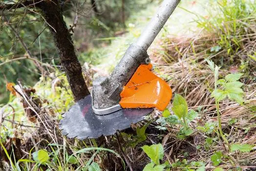 STIHL - магазин Лідер - офіційний дилер — фото 3