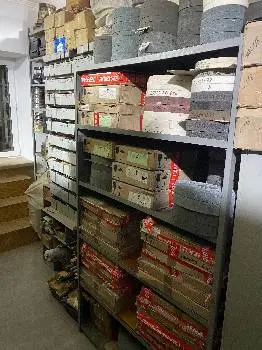 ТОВ Свердлик-ІФ — фото 3