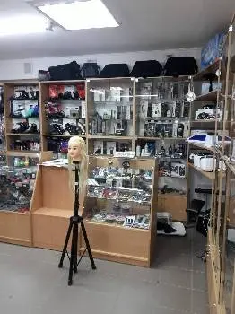 Професійна Краса — фото 2