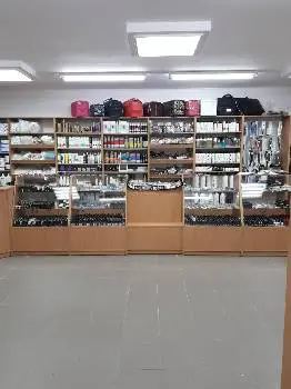 Професійна Краса — фото 4