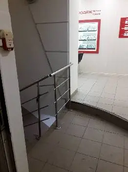 Професійна Краса — фото 5