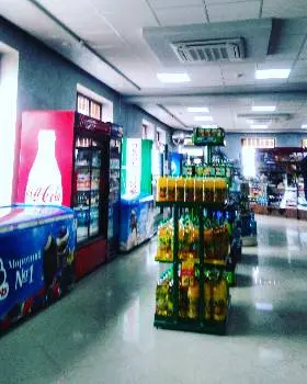 МАГАЗИН КАНЦТОВАРІВ, ВЕРБОВСЬКИИ ВОЛОДИМИР БОГДАНОВИЧ, ПП — фото 2