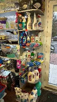 1000+1 дрібниця — фото 3